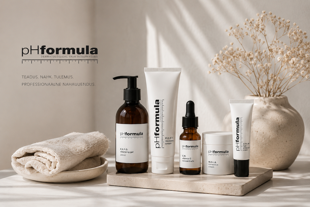 ph-formula-kosmeetik-katrin-rasmann